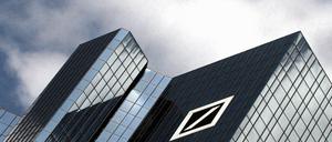 236717_3_081030_deutsche_bank_ddp_2.jpg