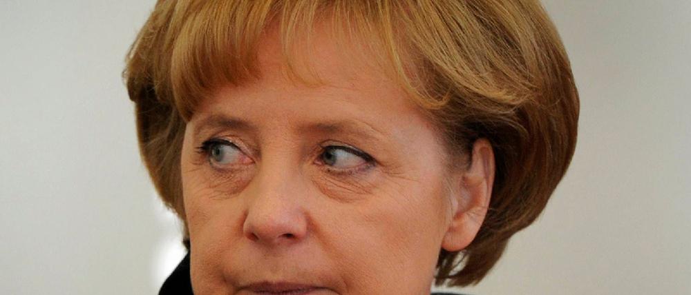 Merkel