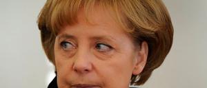 Merkel