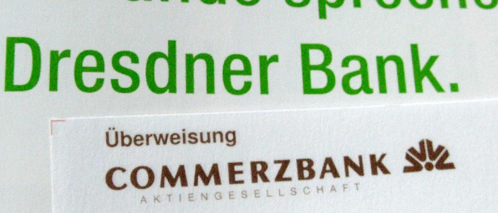 Commerz_Dresdner