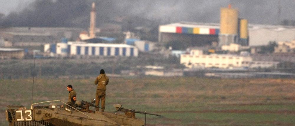gaza_040108