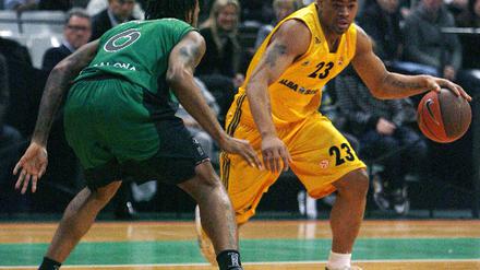 Alba_Euroleague