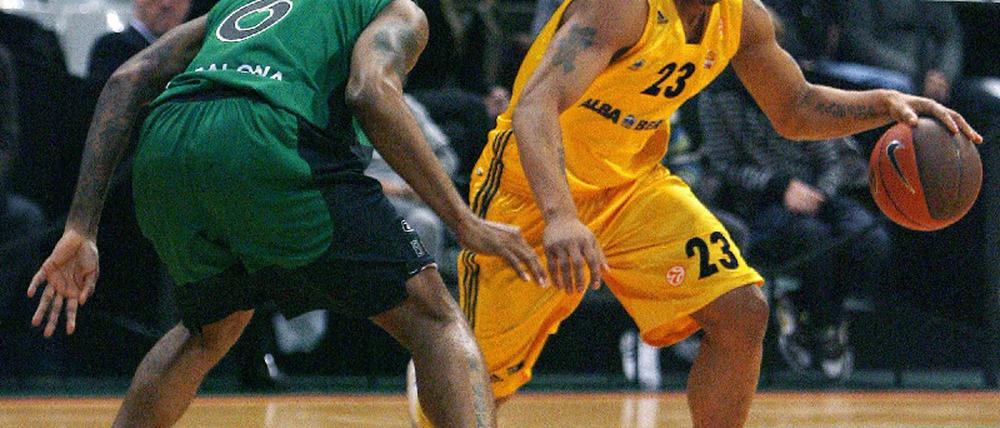 Alba_Euroleague