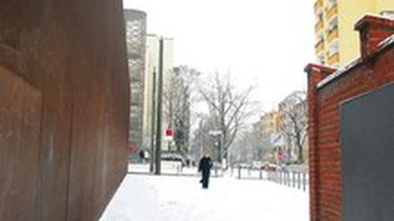 247917_0_3a6476b7.jpeg