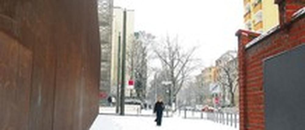 247917_0_3a6476b7.jpeg