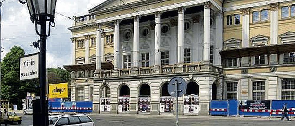 249674_0_a4d6a62e.jpeg