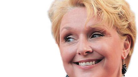 Samantha Geimer
