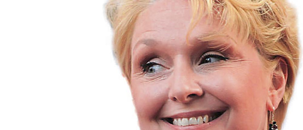 Samantha Geimer