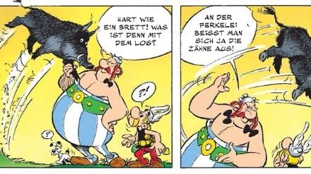 249874_3_Asterix_Szene_2.jpeg