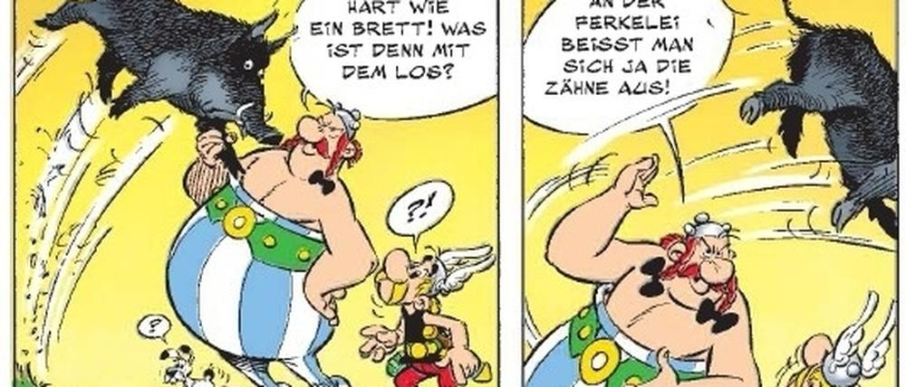 249874_3_Asterix_Szene_2.jpeg