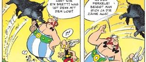249874_3_Asterix_Szene_2.jpeg