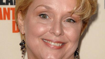 Samantha Geimer