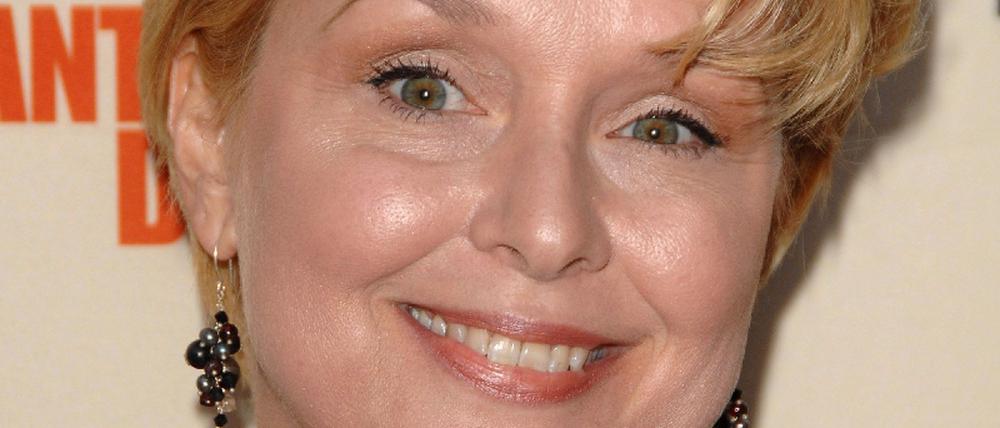 Samantha Geimer