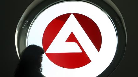 arbeitsamt