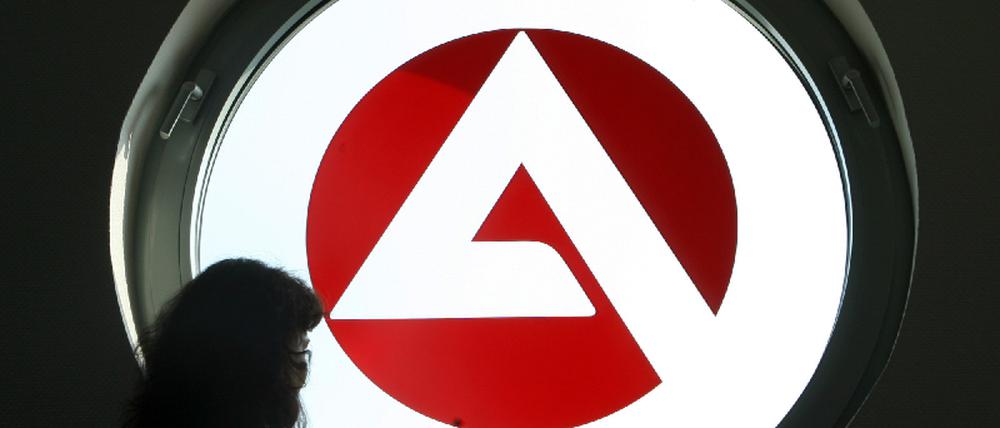 arbeitsamt