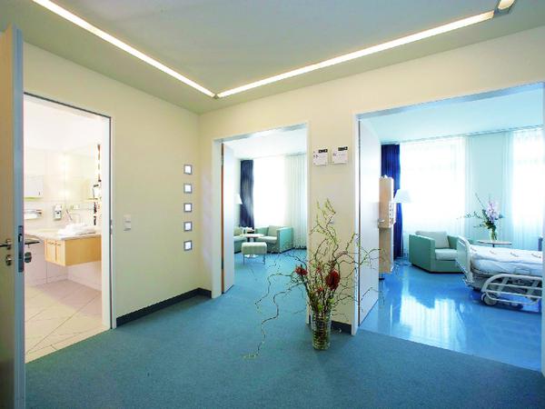 tsp_Pauline-Suite Michaelis