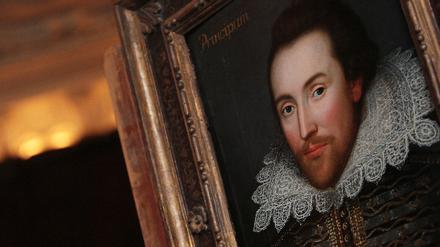 Shakespeare