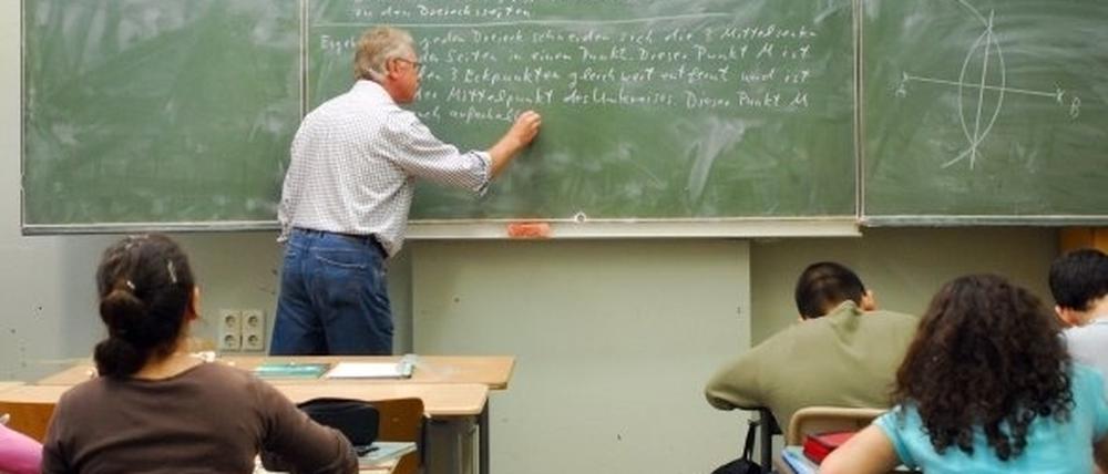 265299_3_090324_schule_berlin_2_KKH.jpg