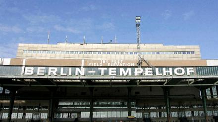 tempelhof