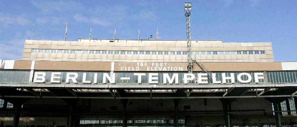 tempelhof