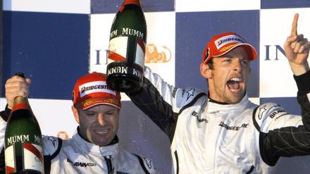 Formel 1