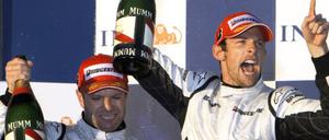 Formel 1