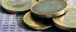 Geld