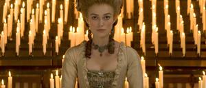 Knightly