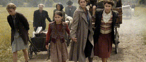 265461_0_a9a16ae5.gif