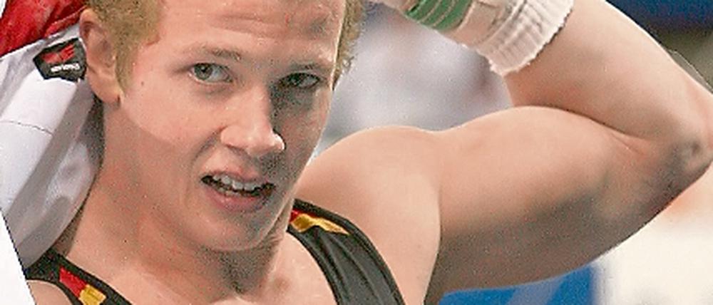 267864_0_a4ccc076.jpg