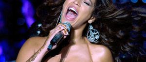 Beyonce