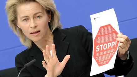 leyen_pornosperre_dpa