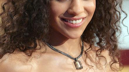 No-Angel Nadja bleibt in U-Haft