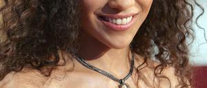 No-Angel Nadja bleibt in U-Haft