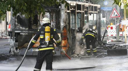 BVG-Bus_ddp