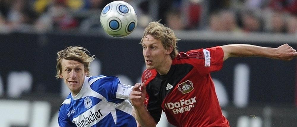 274912_3_Bayer_04.jpg