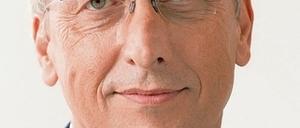 Gruss