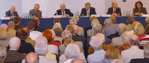 Treffpunkt_Tagesspiegel