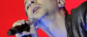 281294_0_91f49c28.jpg