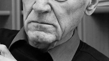 285340_0_0f132624.jpg