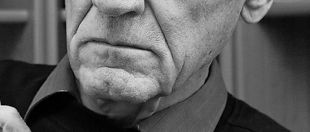 285340_0_0f132624.jpg