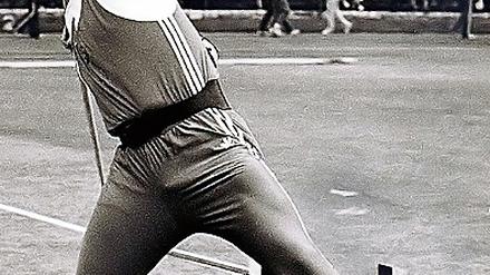288756_0_03658ff3.jpg