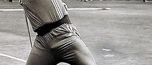 288756_0_03658ff3.jpg