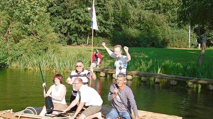 289835_0_9bfcff27.jpg