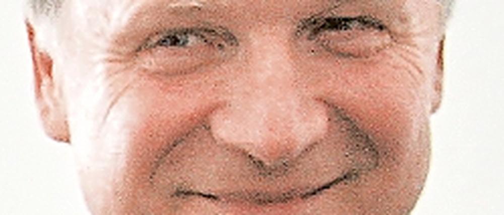 289833_0_8587adda.jpg