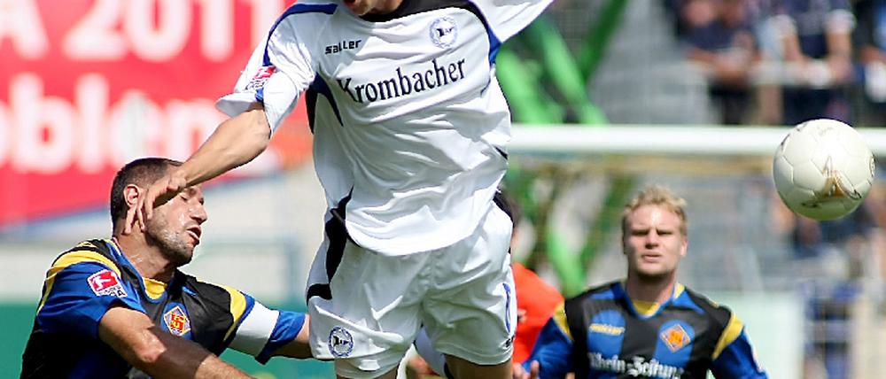 Koblenz_Bielefeld