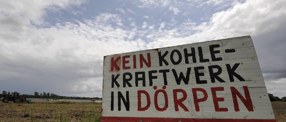 Doerpen