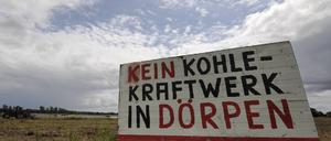 Doerpen