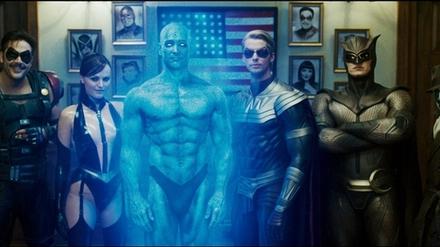 260811_3_WATCHMEN_Gruppenbild.jpg