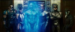 260811_3_WATCHMEN_Gruppenbild.jpg
